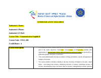 English Comm II(1).pdf